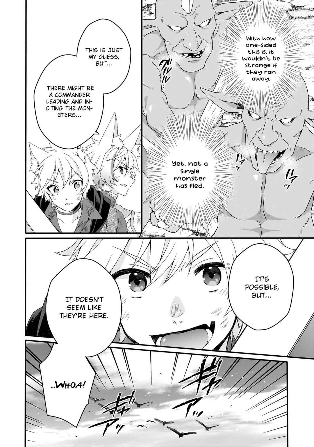 Chapter 74 - Page 2