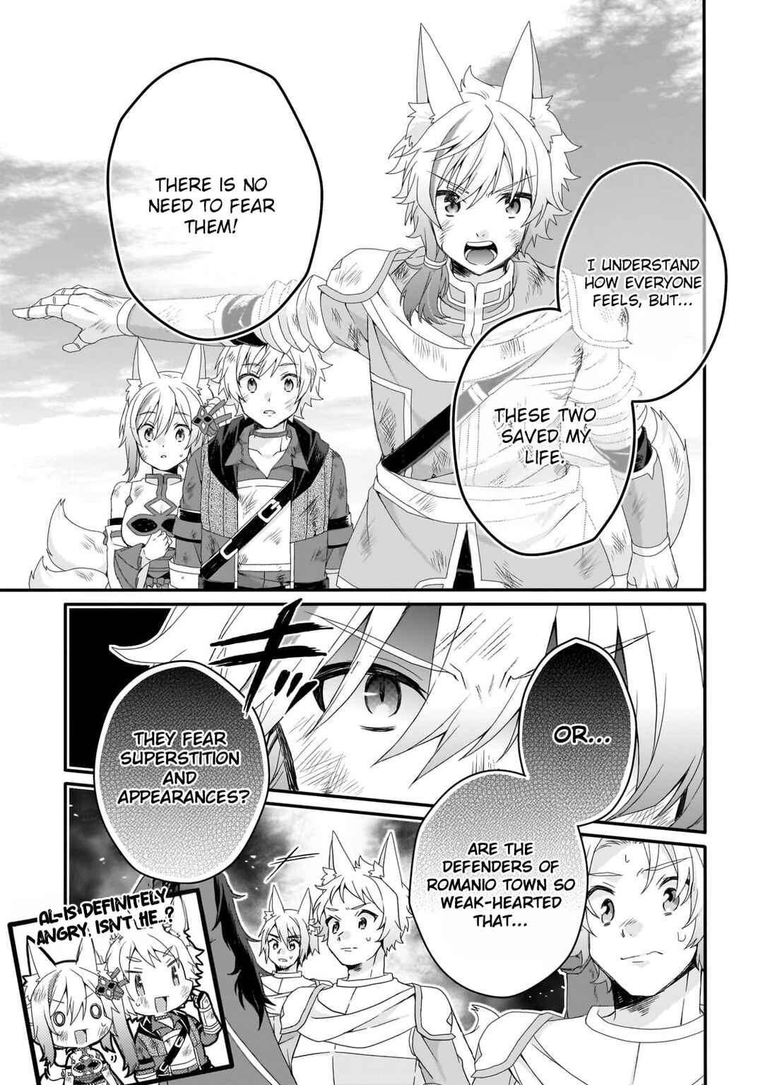 Chapter 74 - Page 7