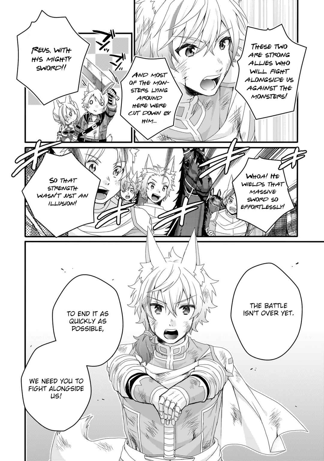 Chapter 74 - Page 8