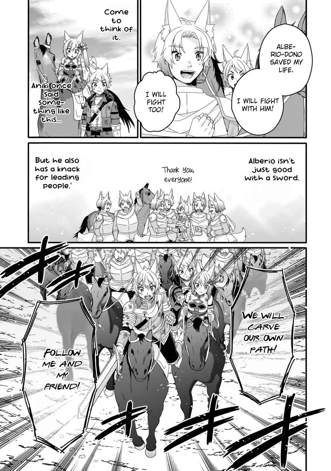 Chapter 74 - Page 9