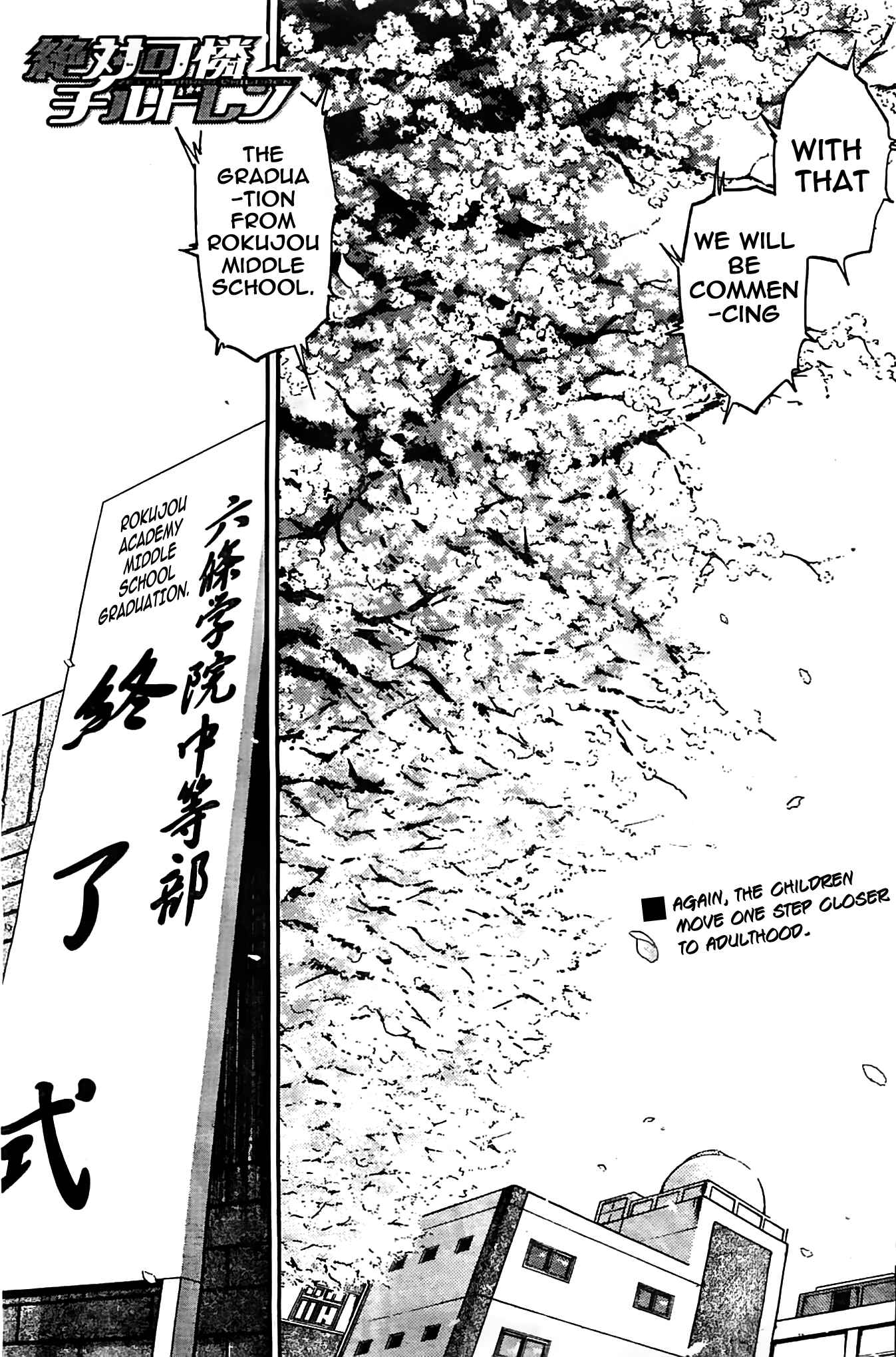 Chapter 377 - Page 2