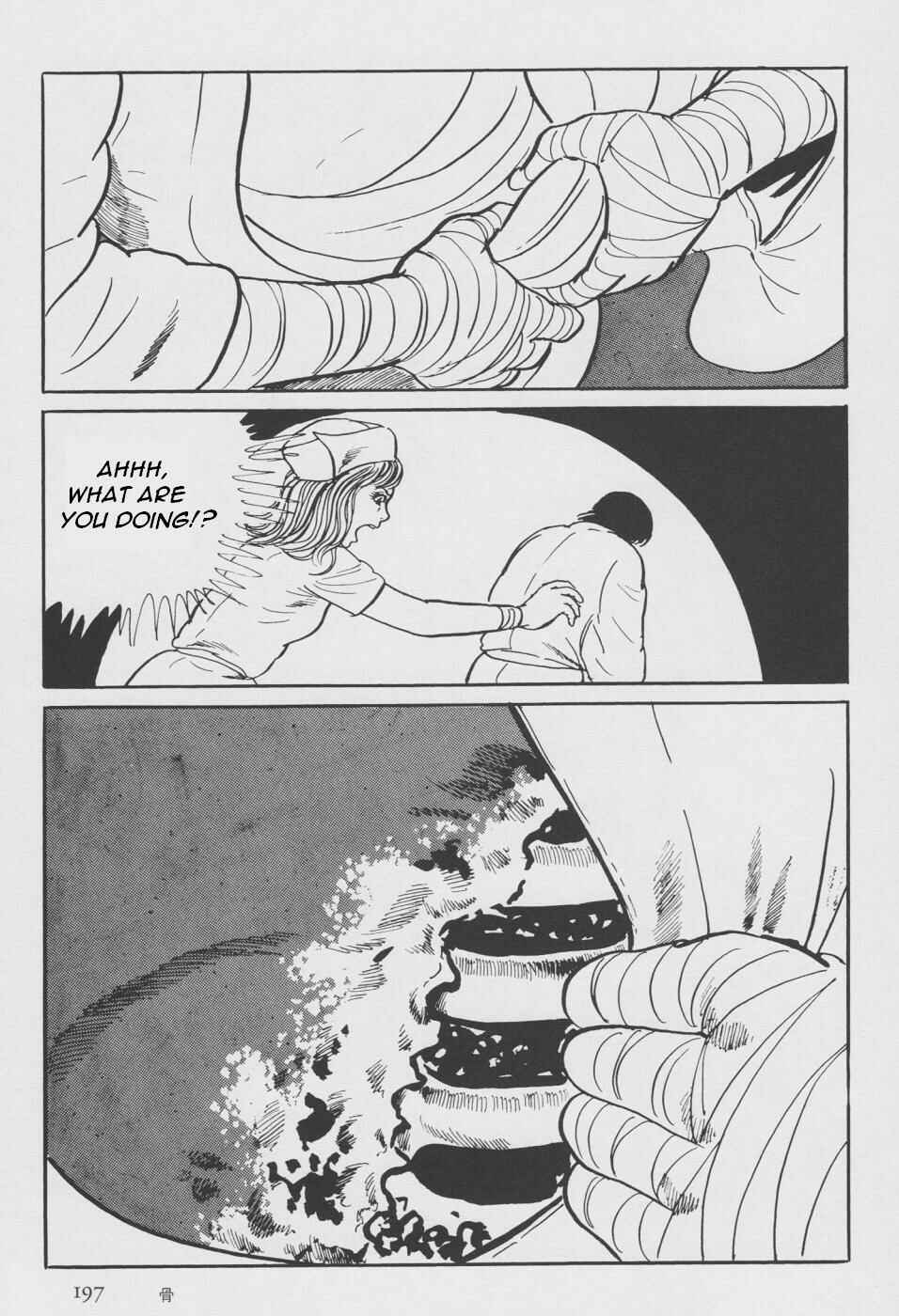Chapter 2 - Page 105