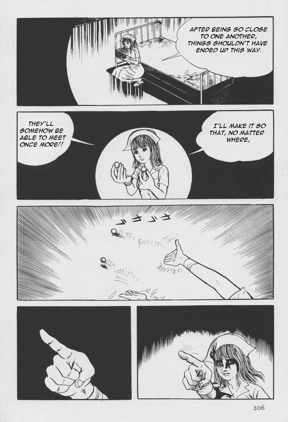 Chapter 2 - Page 114