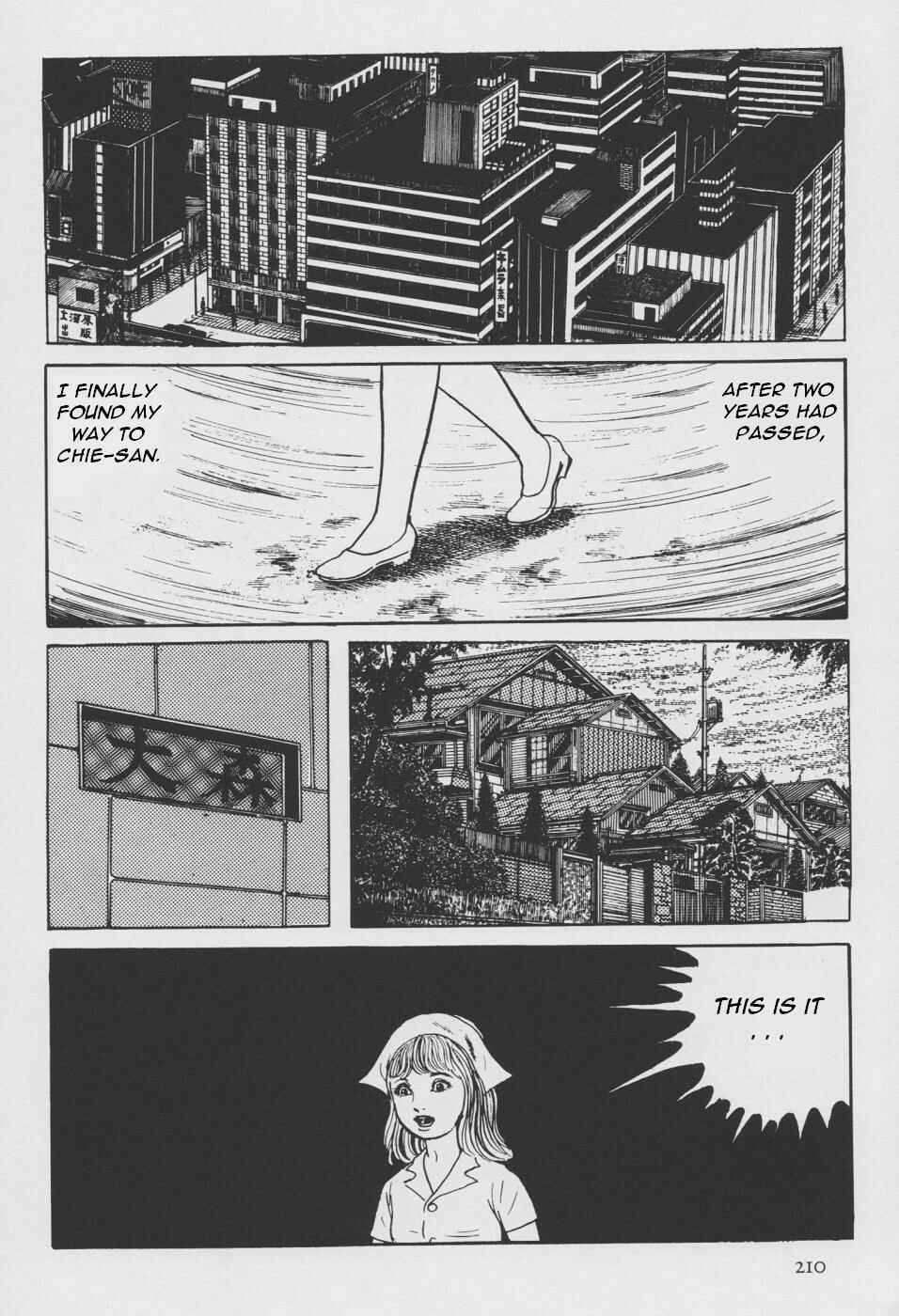 Chapter 2 - Page 118