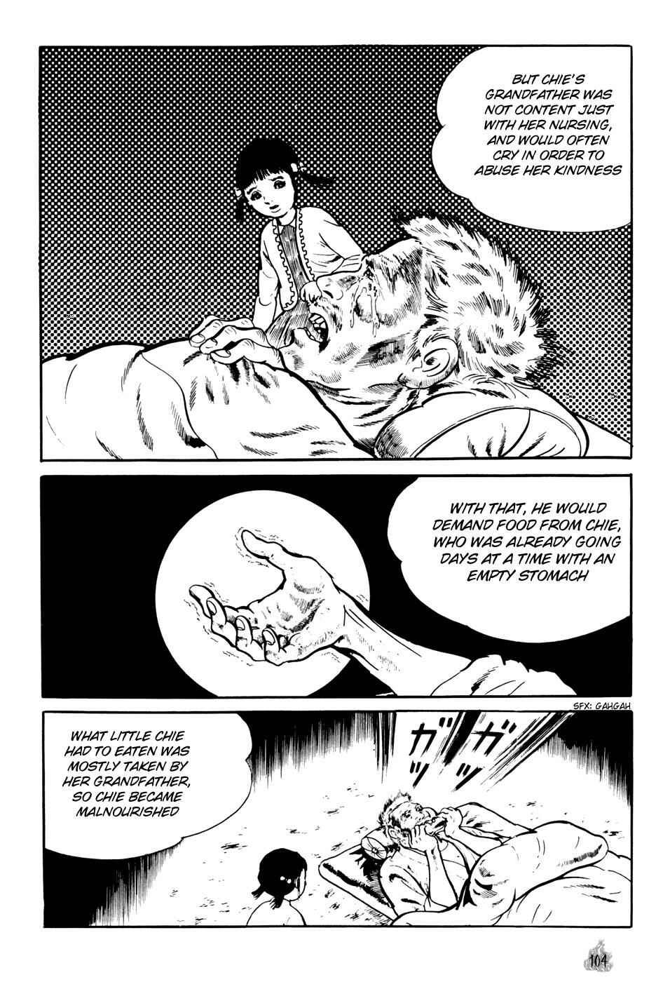 Chapter 2 - Page 12