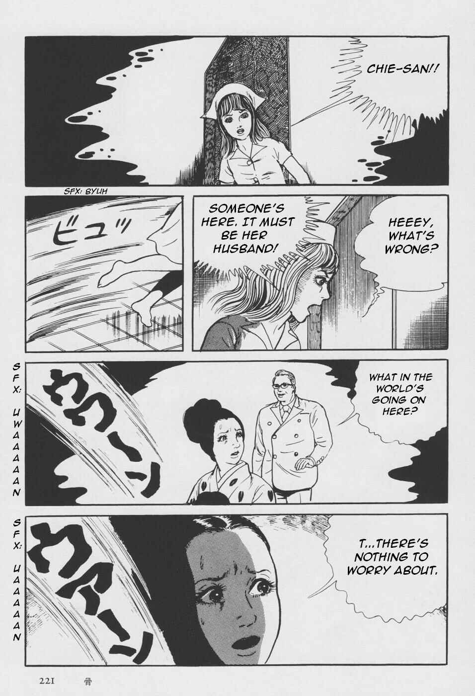 Chapter 2 - Page 129