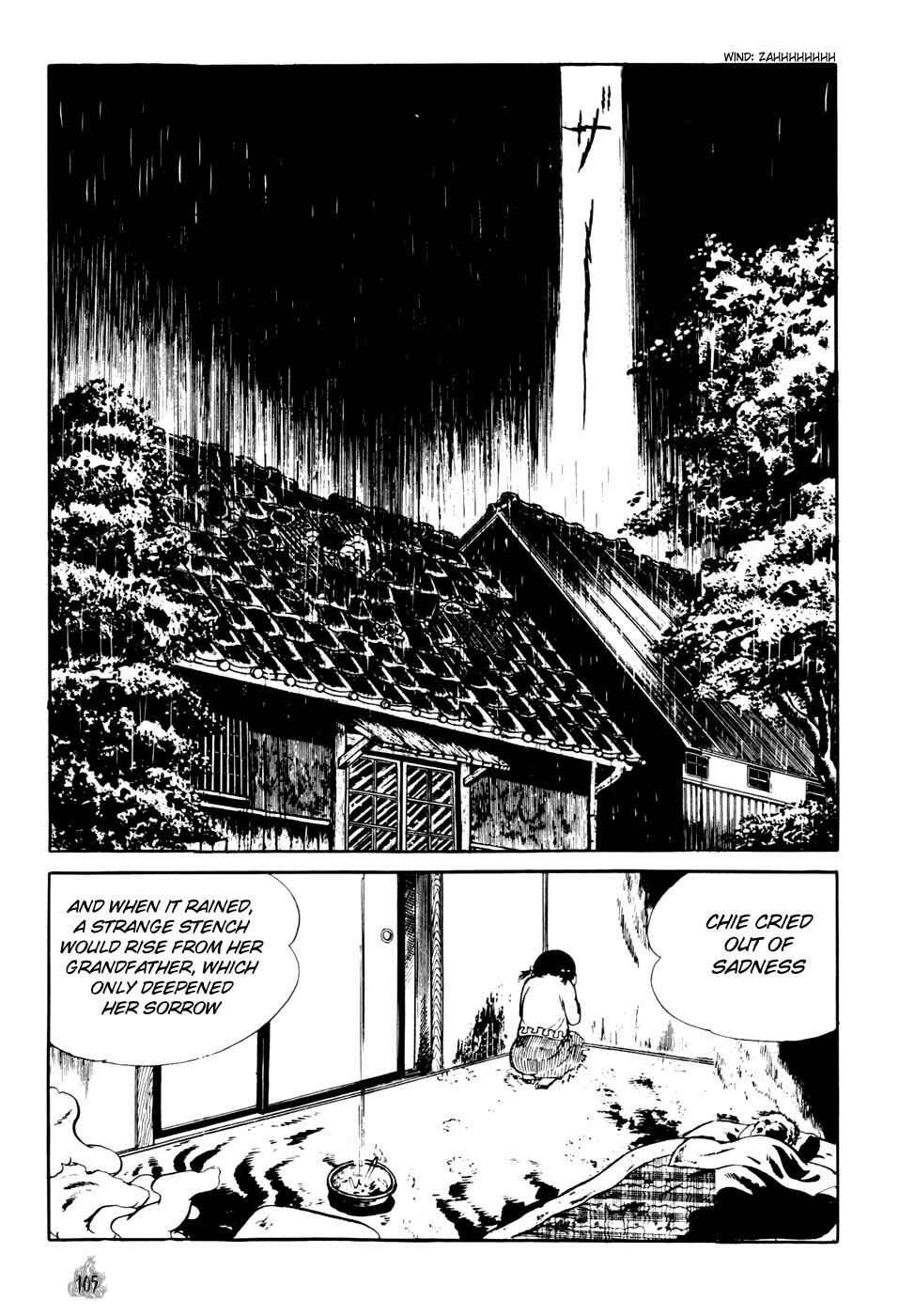 Chapter 2 - Page 13