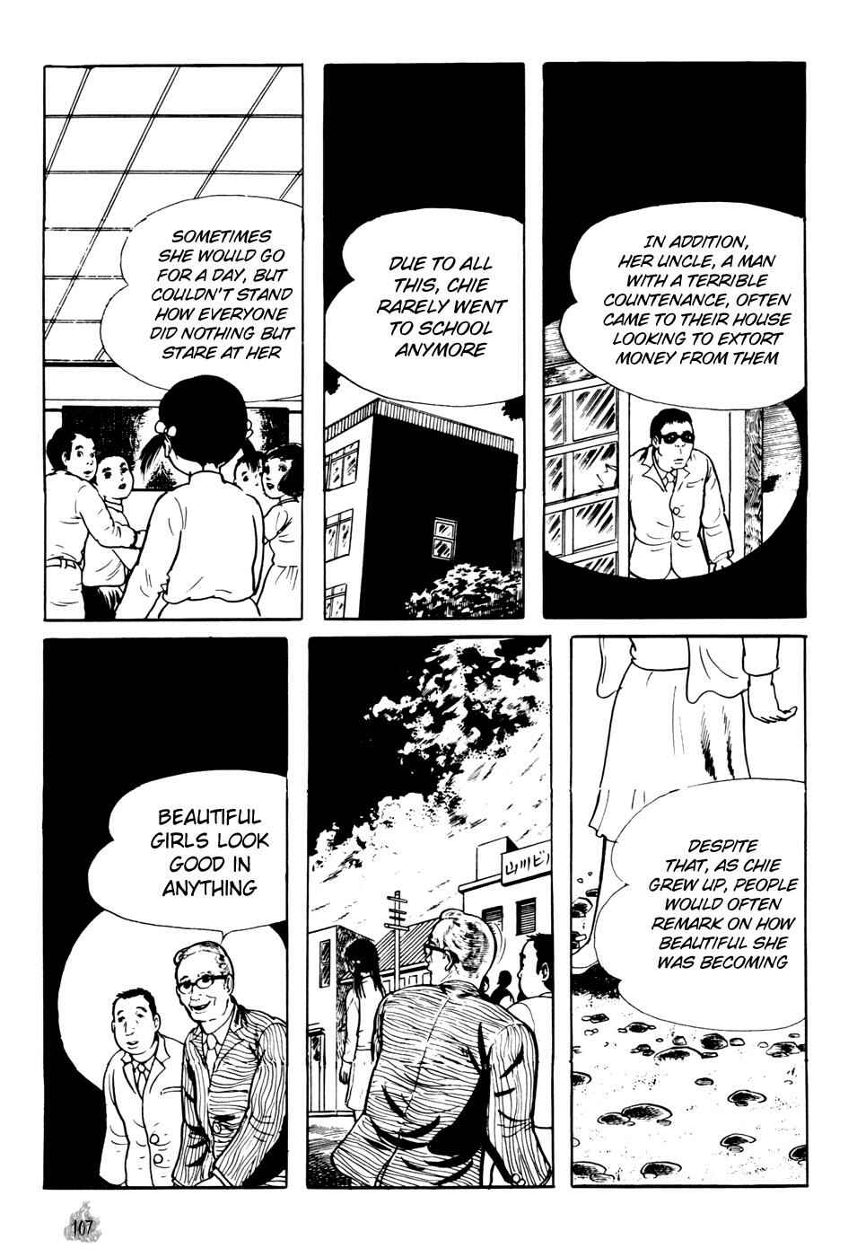 Chapter 2 - Page 15