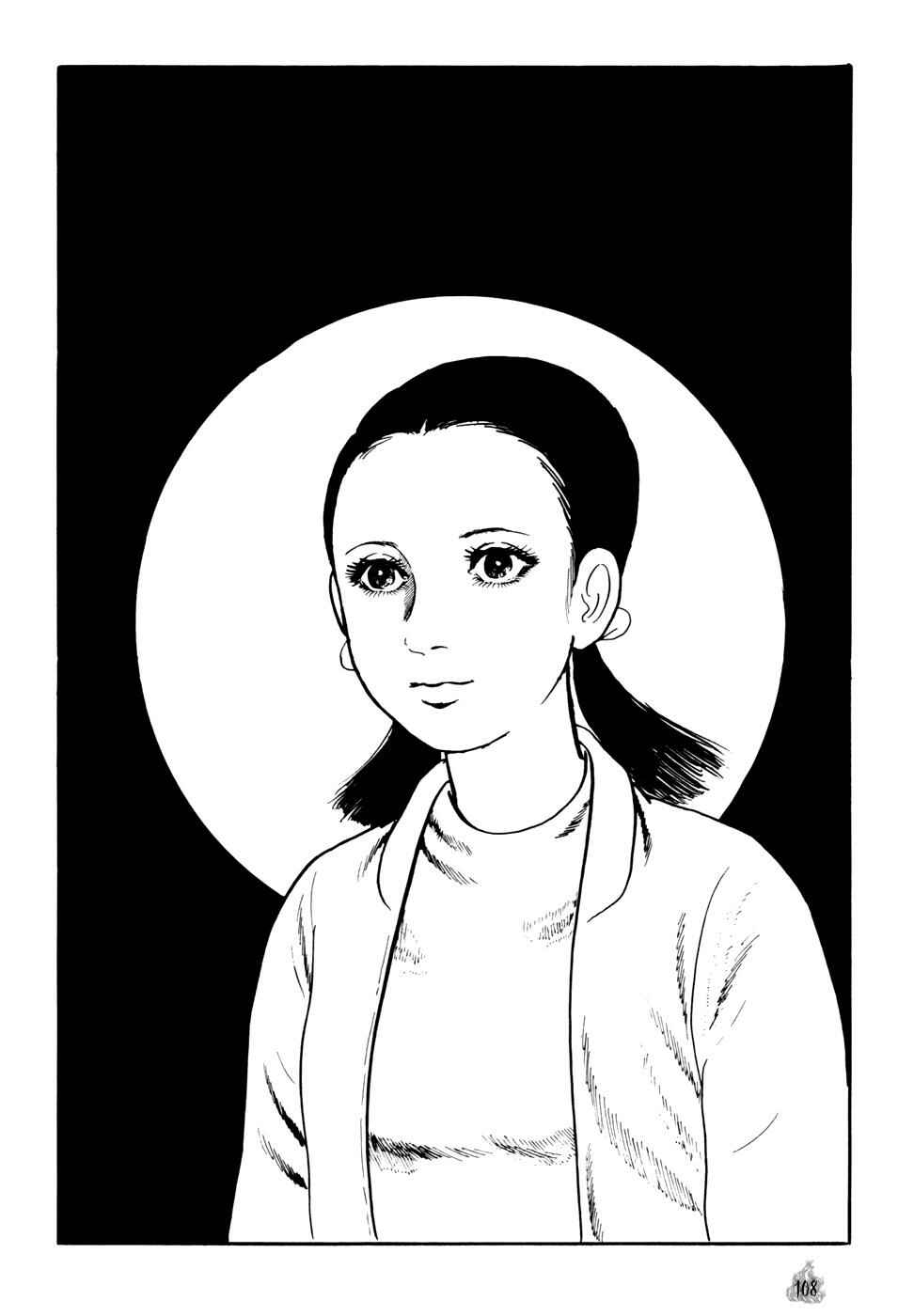 Chapter 2 - Page 16