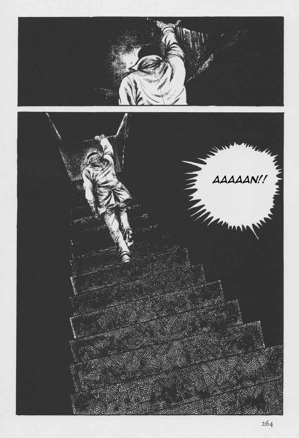 Chapter 2 - Page 172