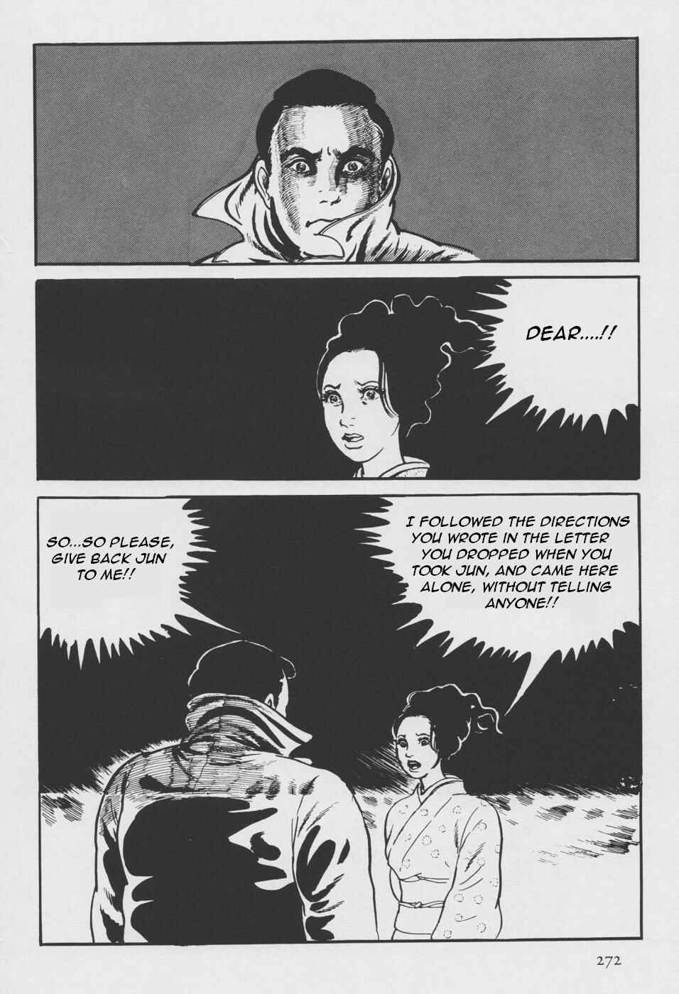 Chapter 2 - Page 180