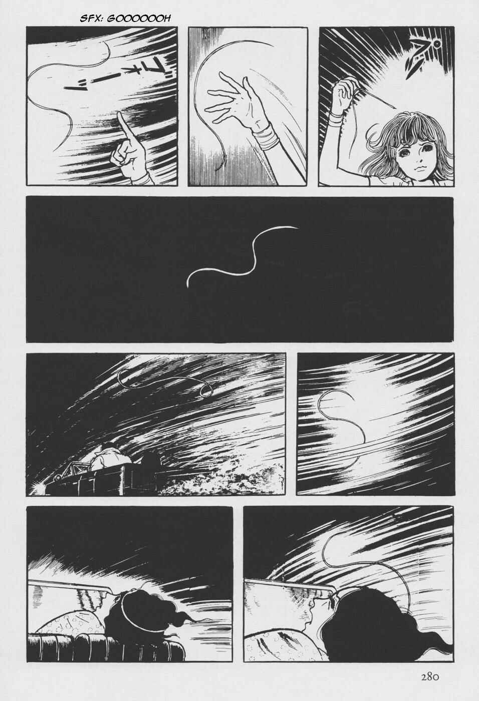 Chapter 2 - Page 188