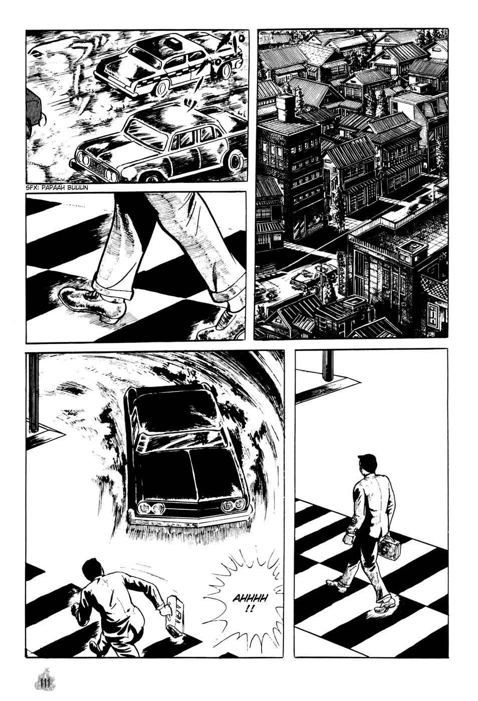 Chapter 2 - Page 19