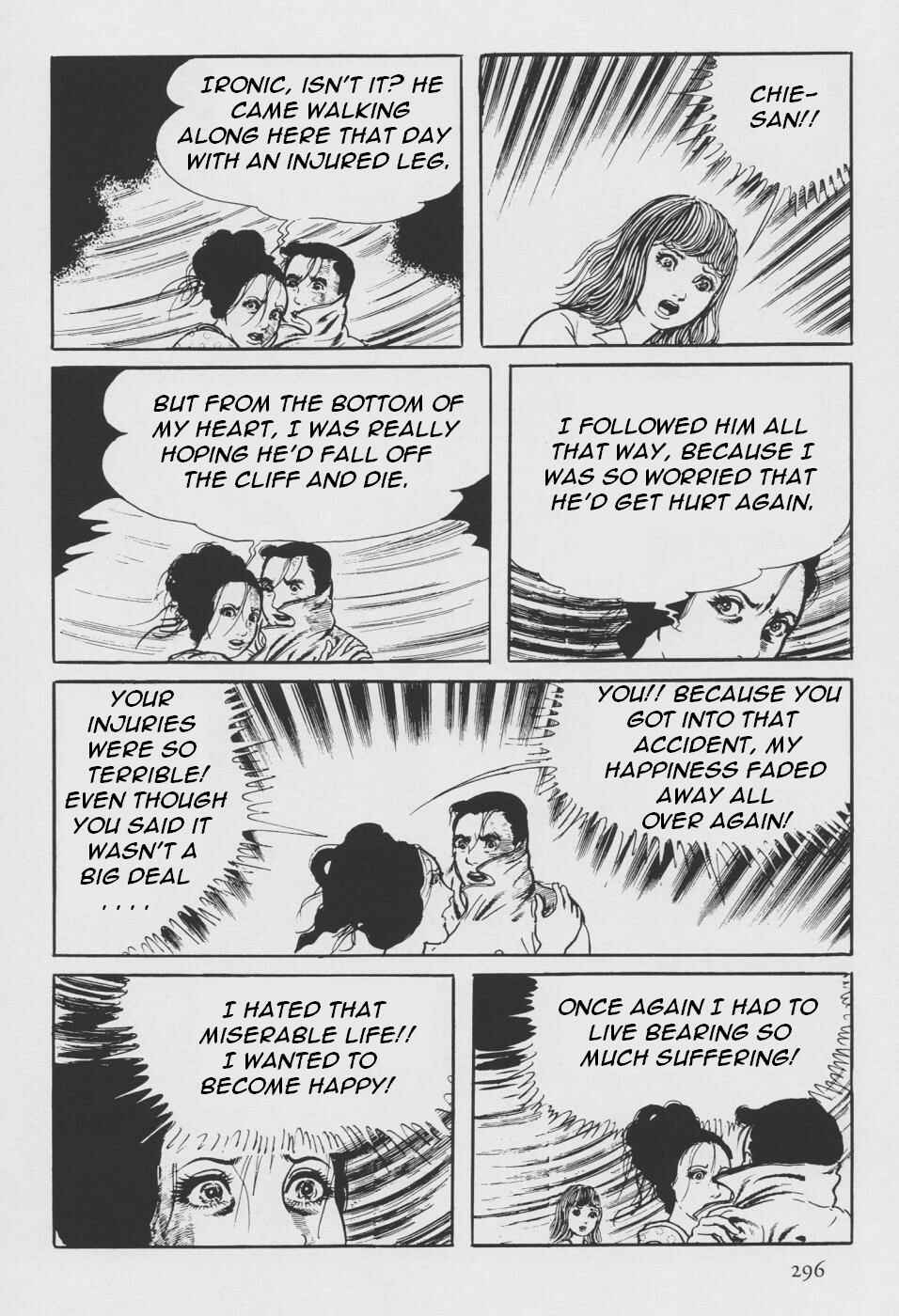 Chapter 2 - Page 204