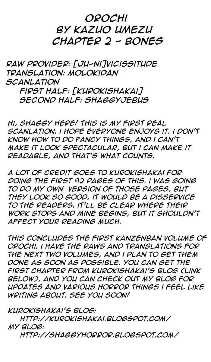 Chapter 2 - Page 217