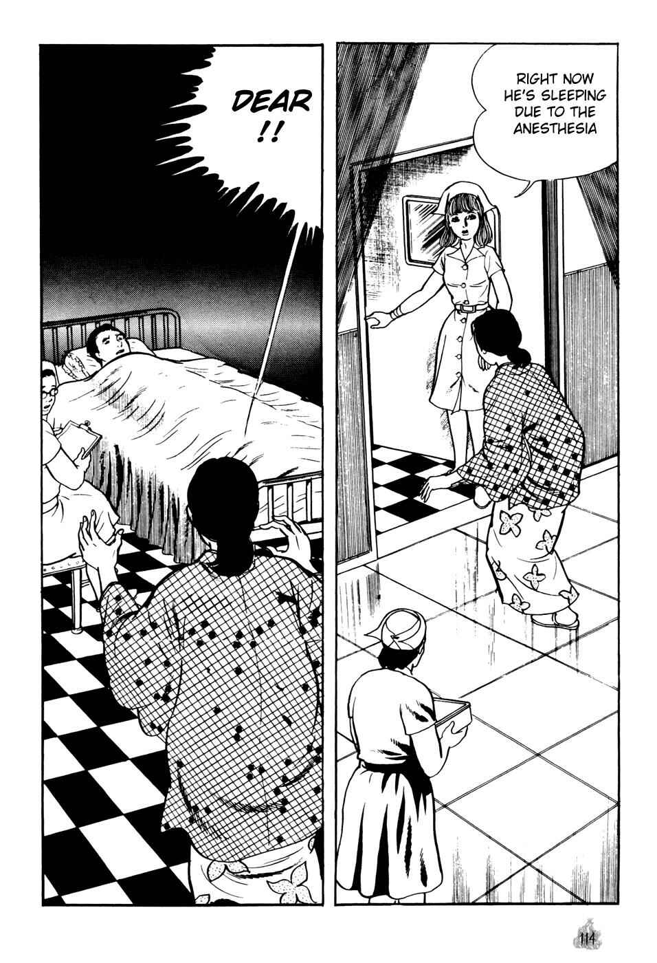 Chapter 2 - Page 22
