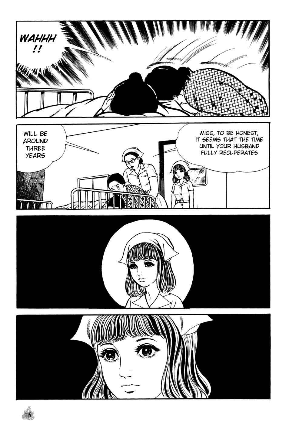 Chapter 2 - Page 23