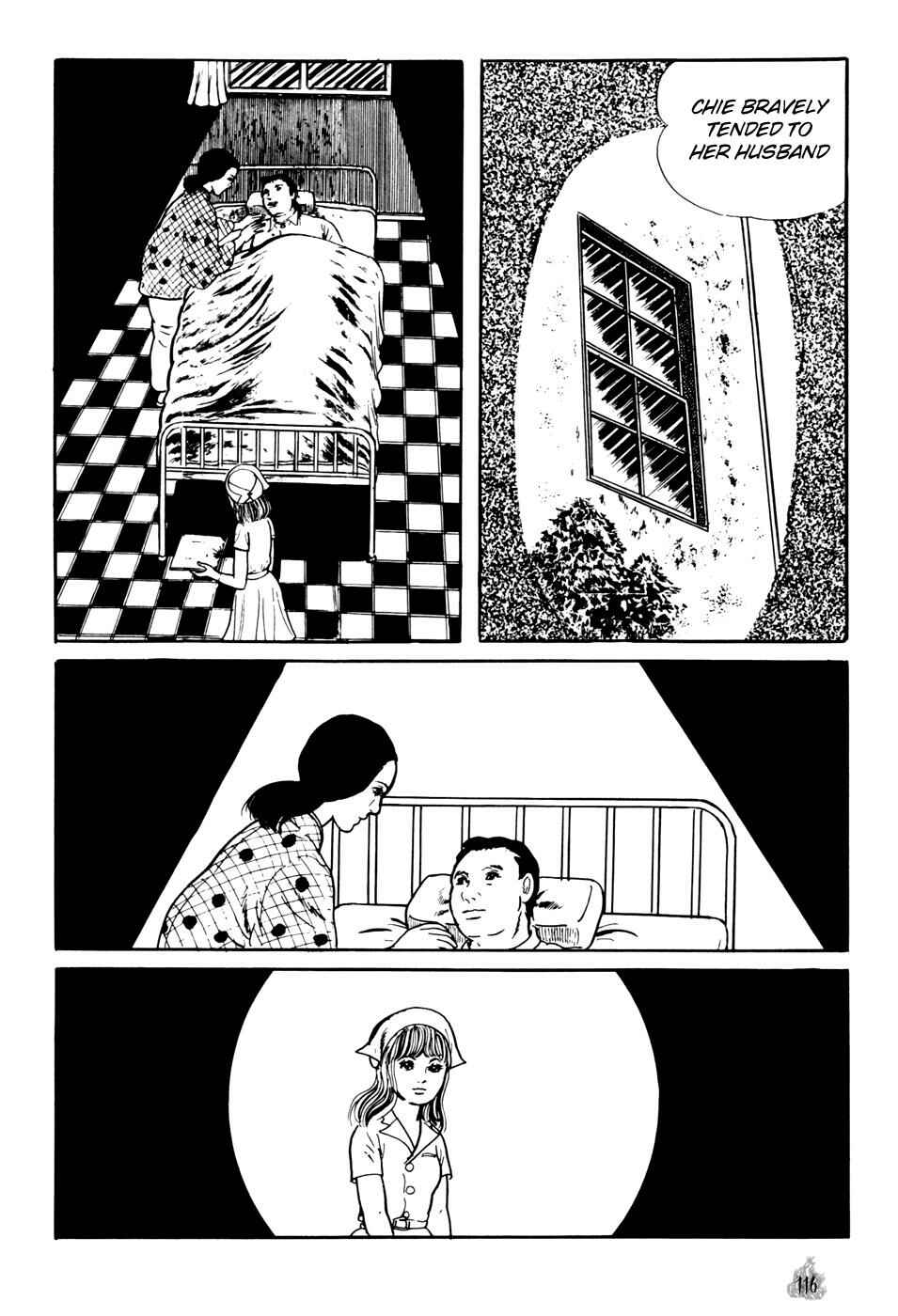Chapter 2 - Page 24