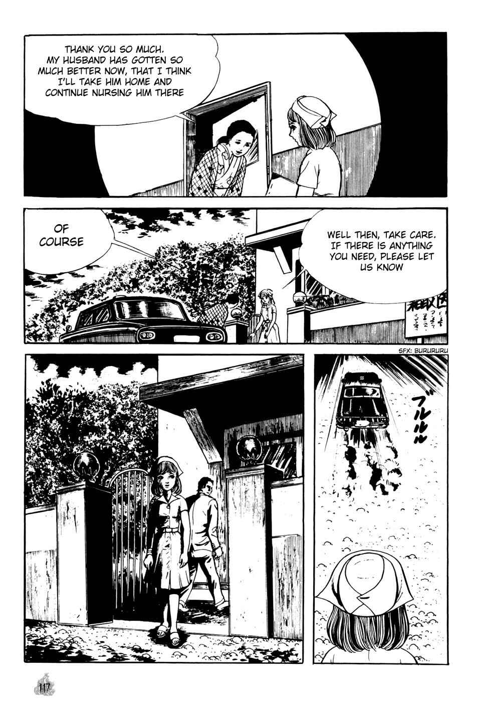Chapter 2 - Page 25