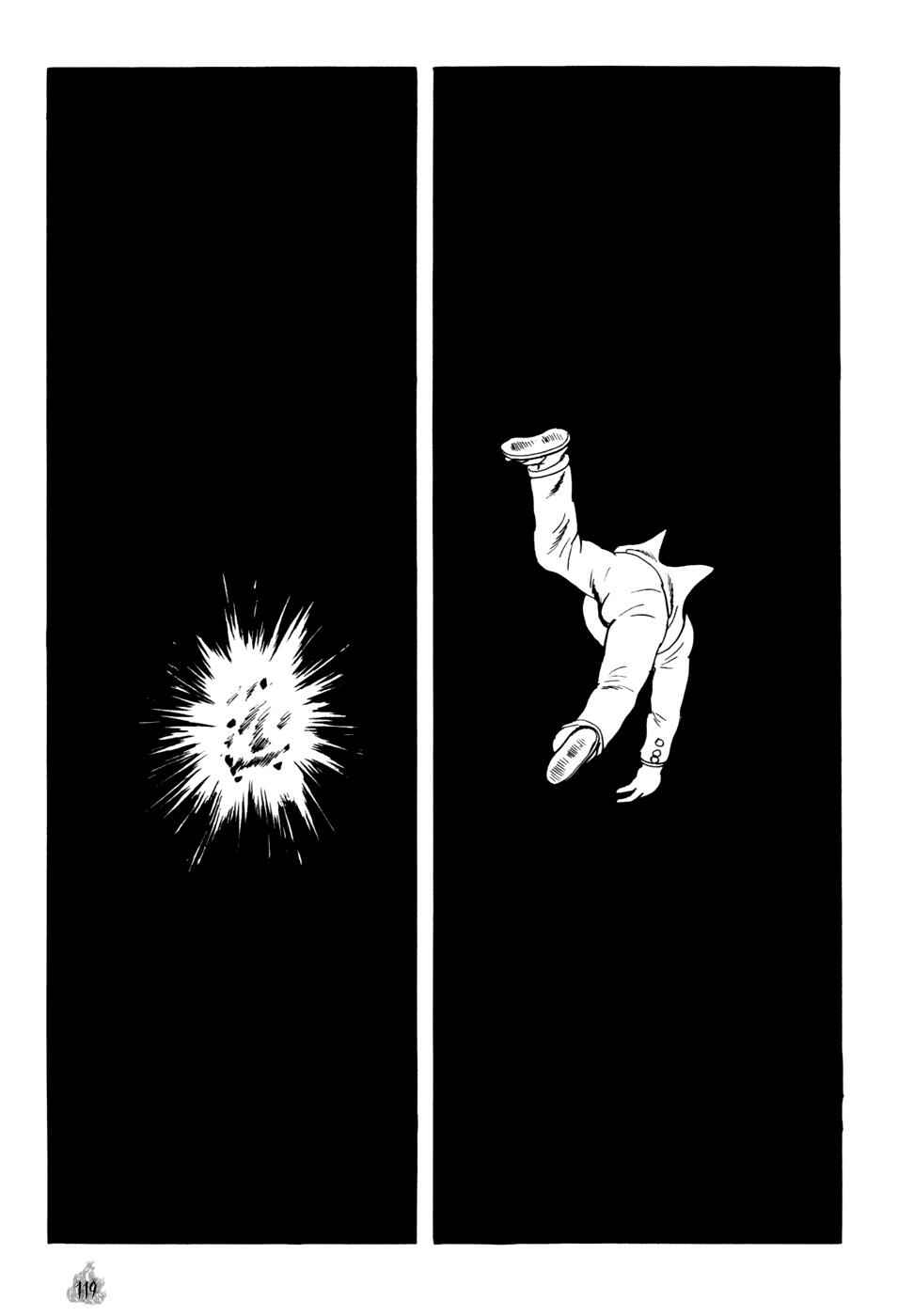 Chapter 2 - Page 27