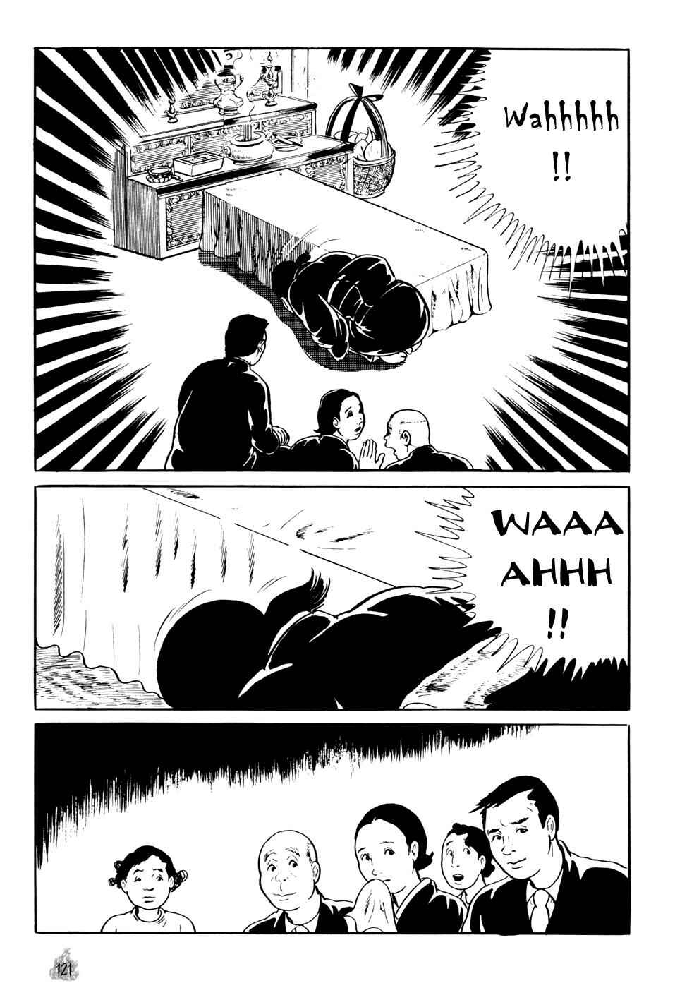 Chapter 2 - Page 29