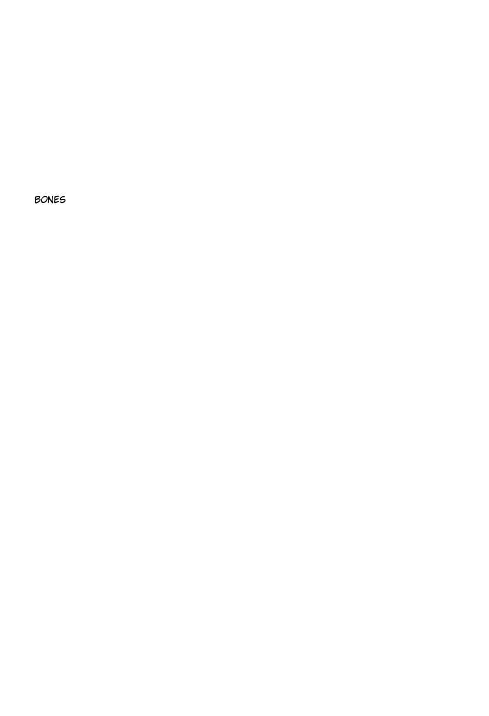 Chapter 2 - Page 3