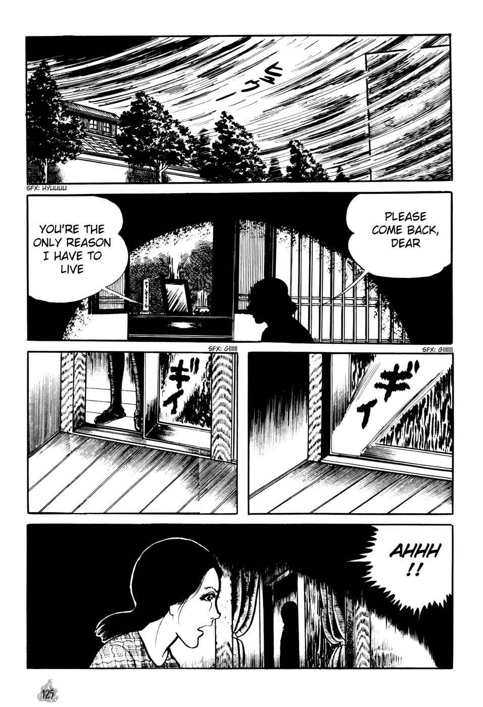 Chapter 2 - Page 33