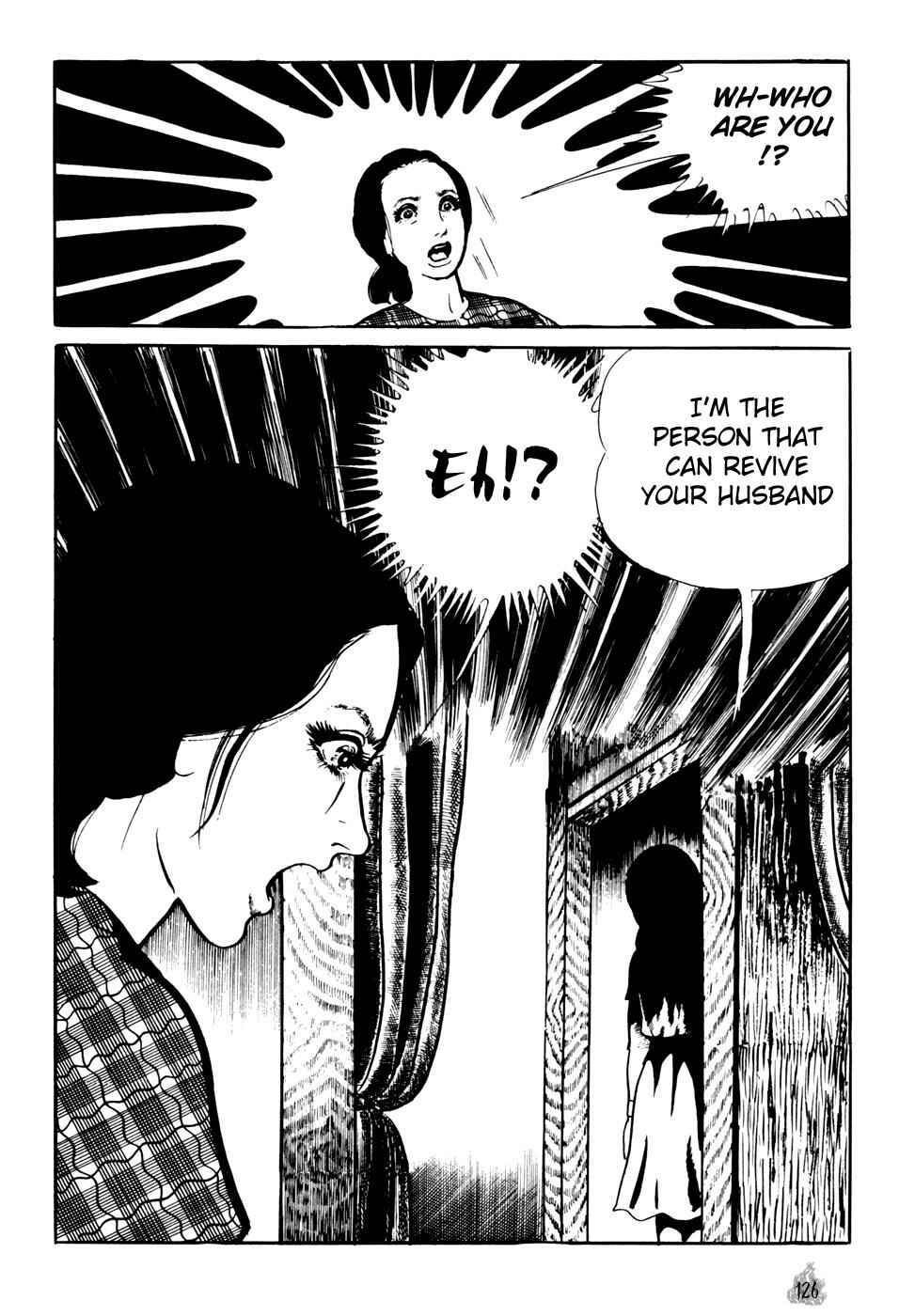 Chapter 2 - Page 34