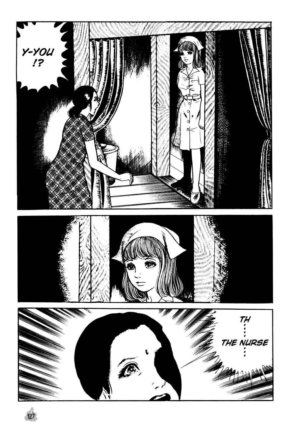 Chapter 2 - Page 35