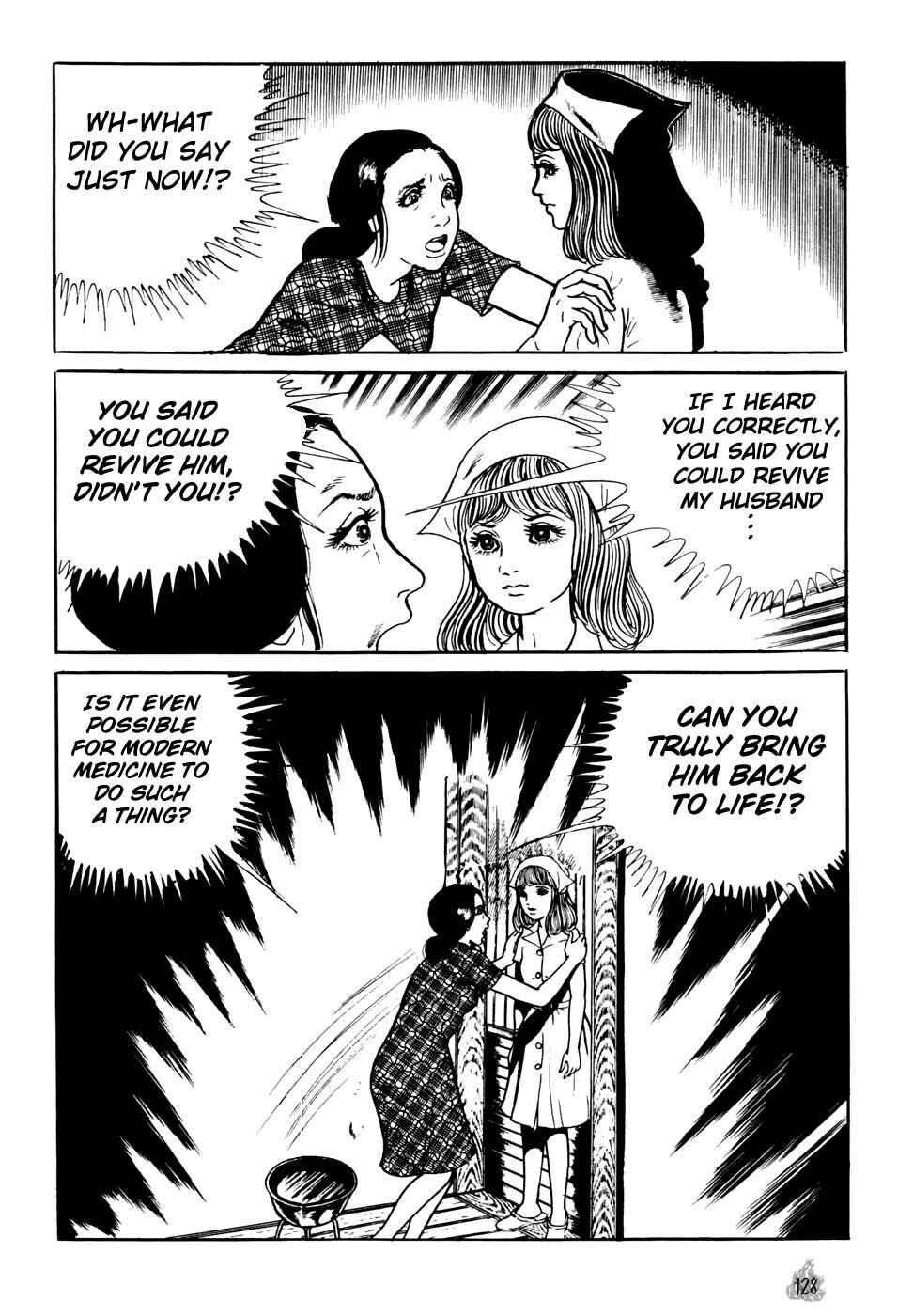 Chapter 2 - Page 36