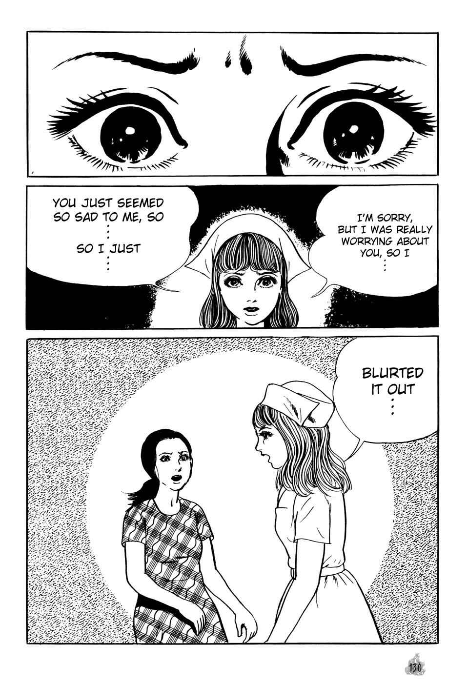 Chapter 2 - Page 38