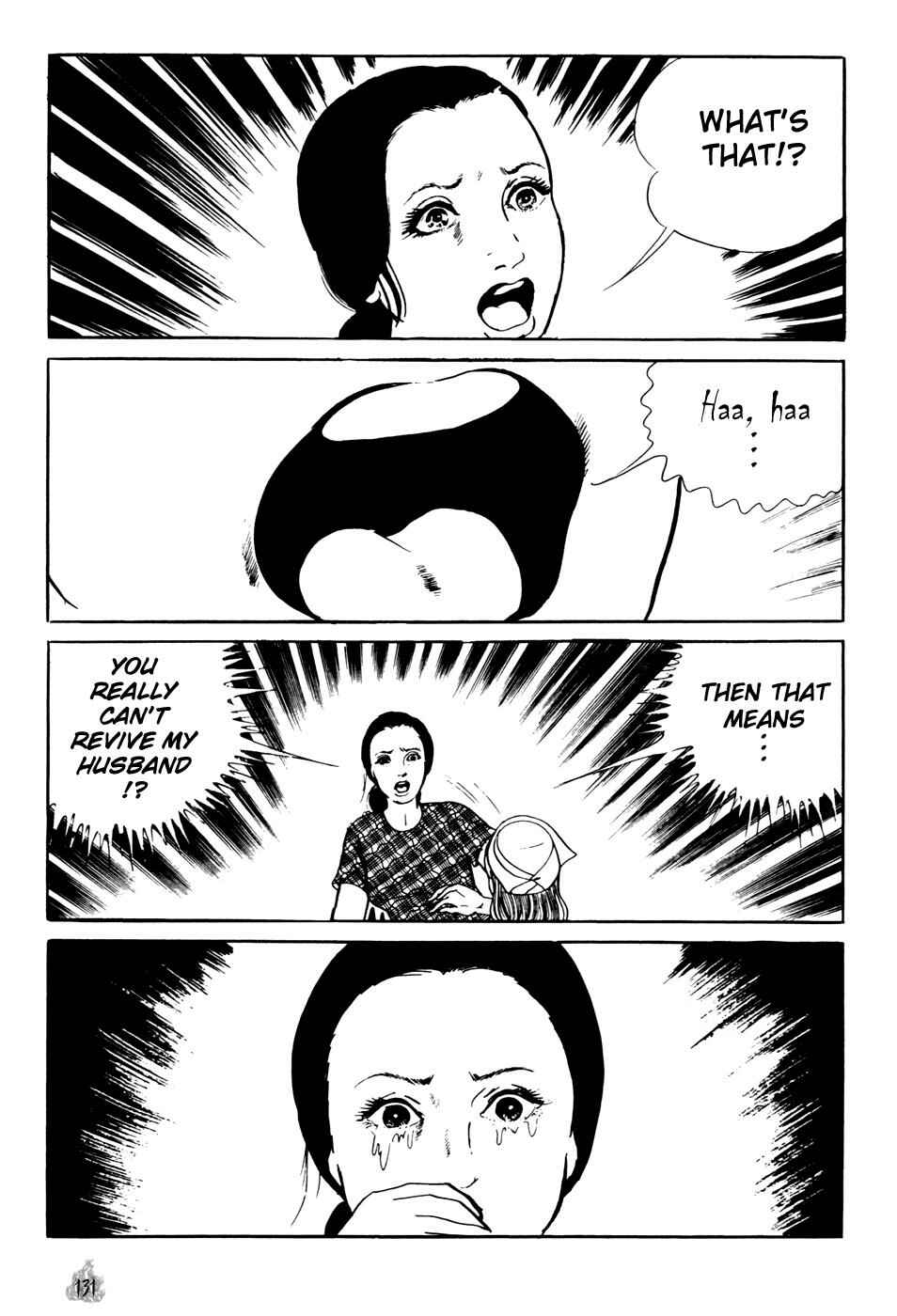 Chapter 2 - Page 39