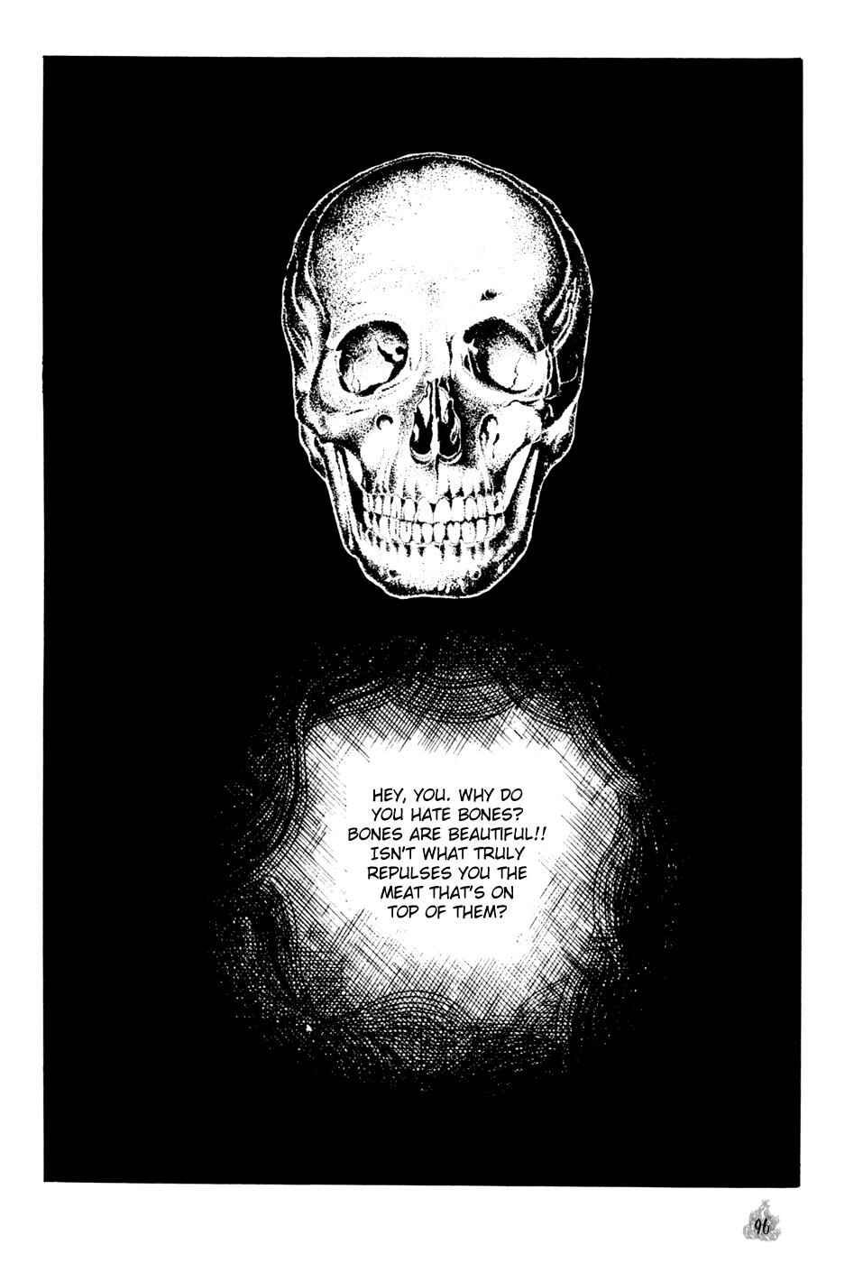 Chapter 2 - Page 4