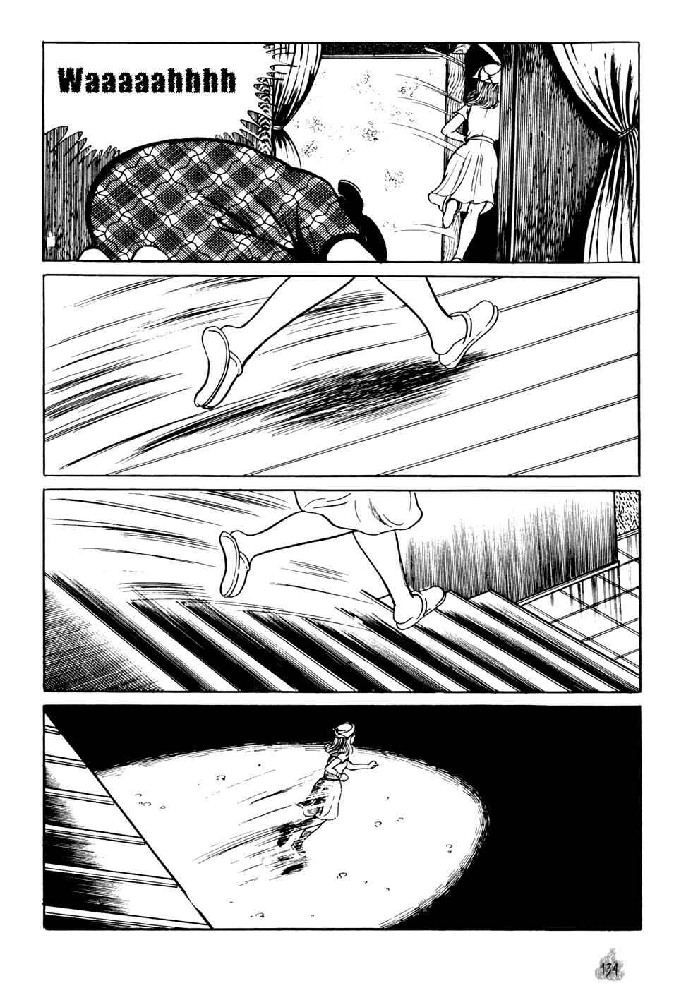 Chapter 2 - Page 42