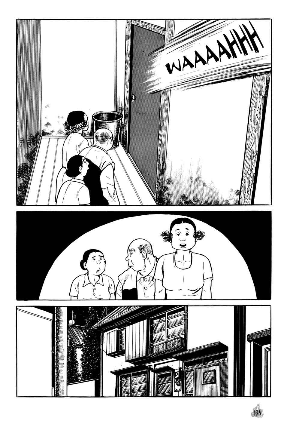 Chapter 2 - Page 44
