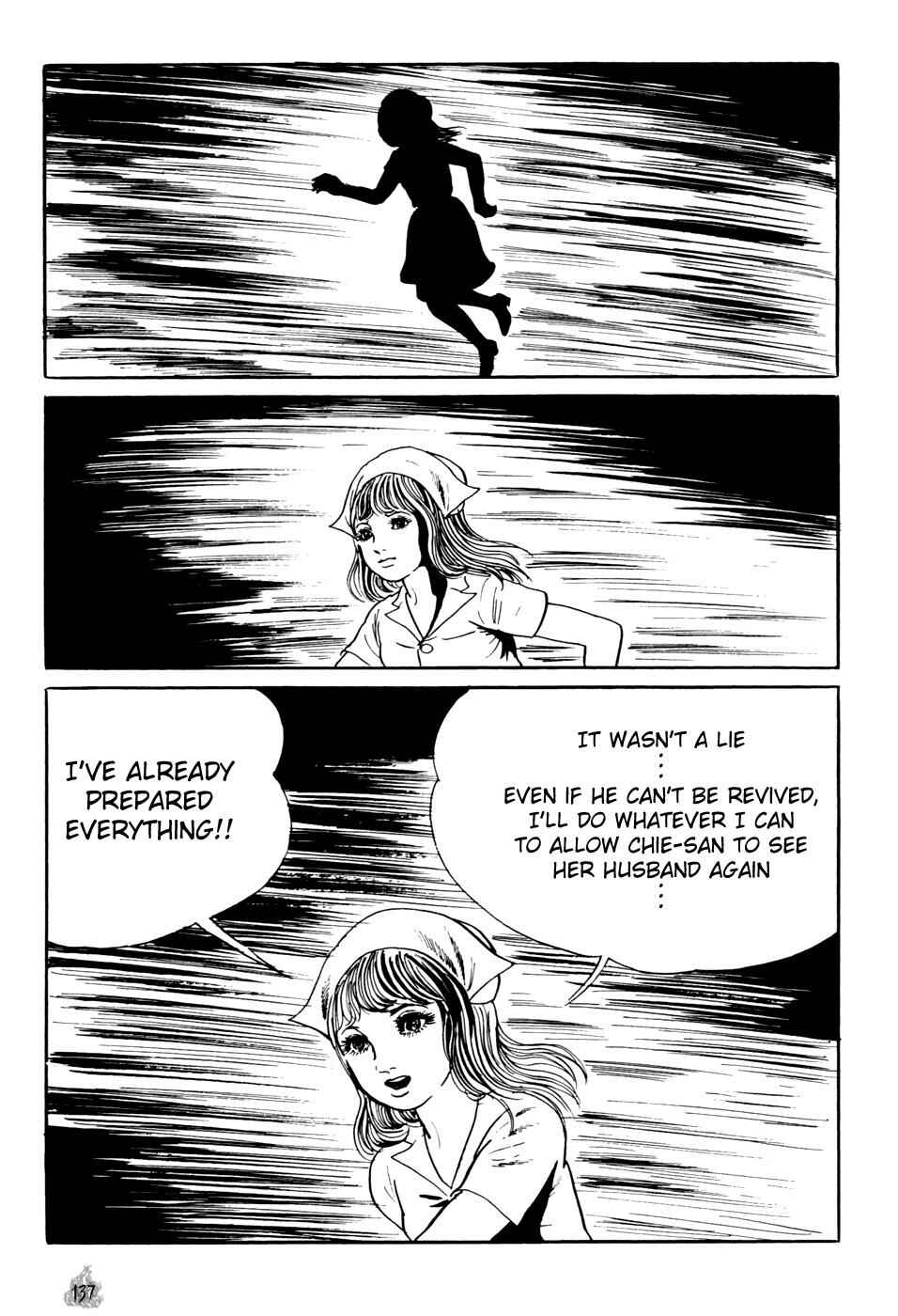 Chapter 2 - Page 45