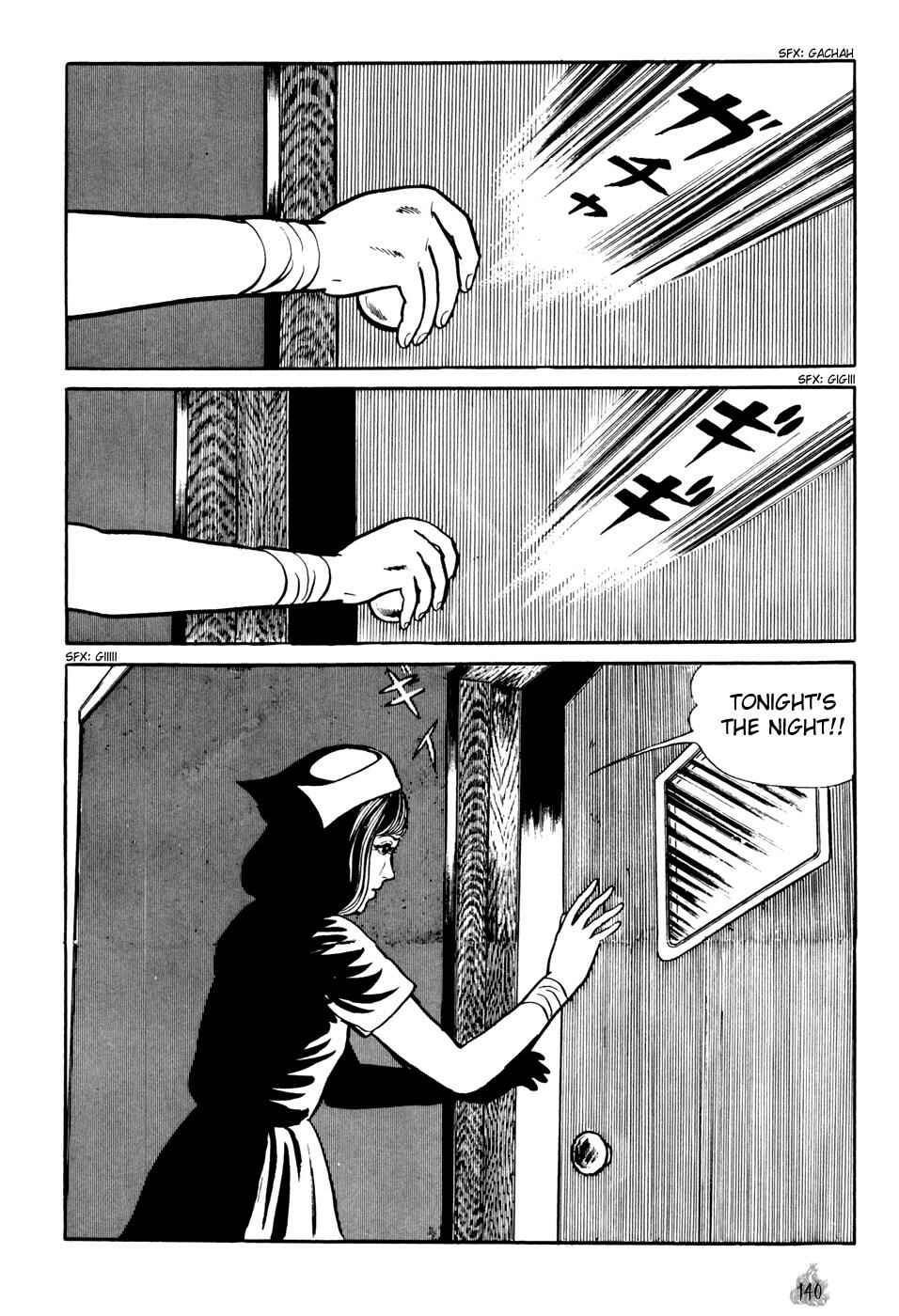 Chapter 2 - Page 48