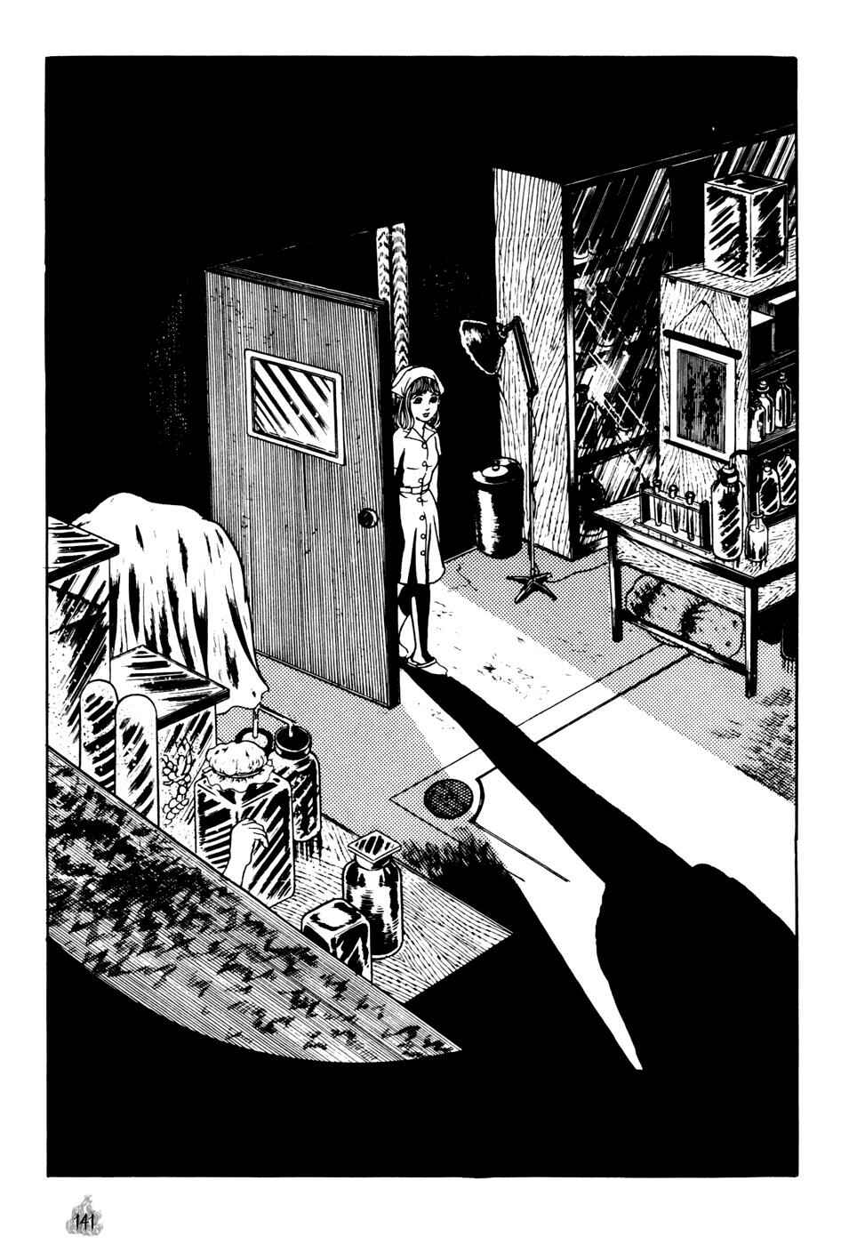 Chapter 2 - Page 49