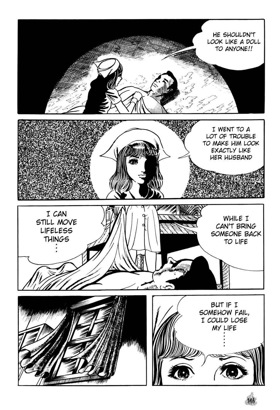 Chapter 2 - Page 54