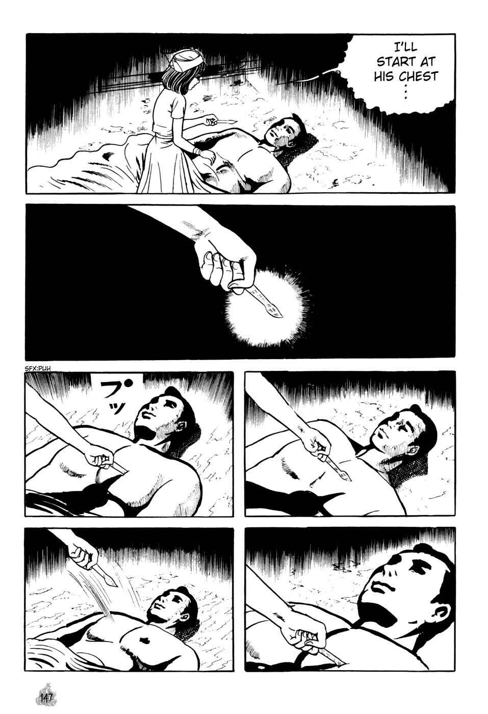 Chapter 2 - Page 55