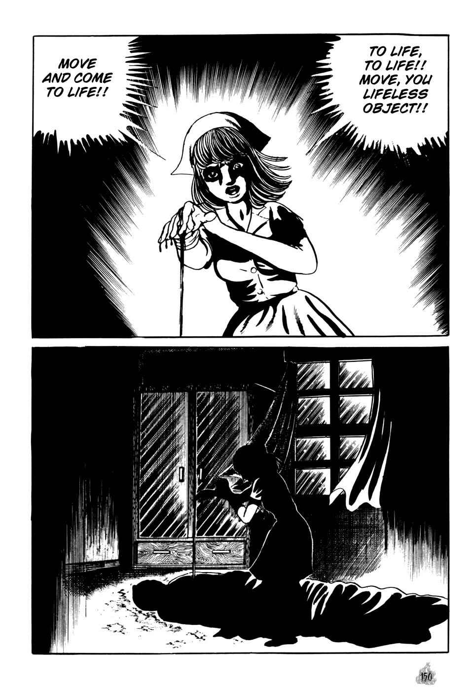 Chapter 2 - Page 58