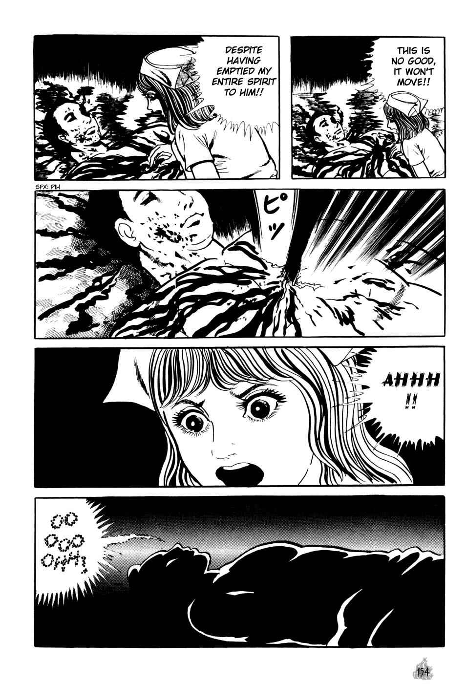 Chapter 2 - Page 62