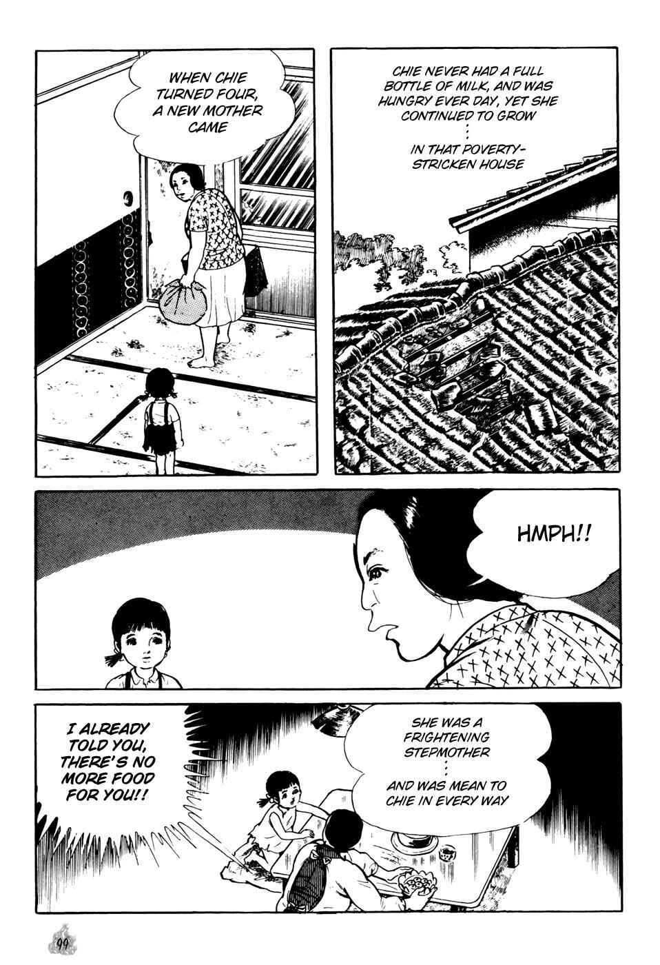 Chapter 2 - Page 7