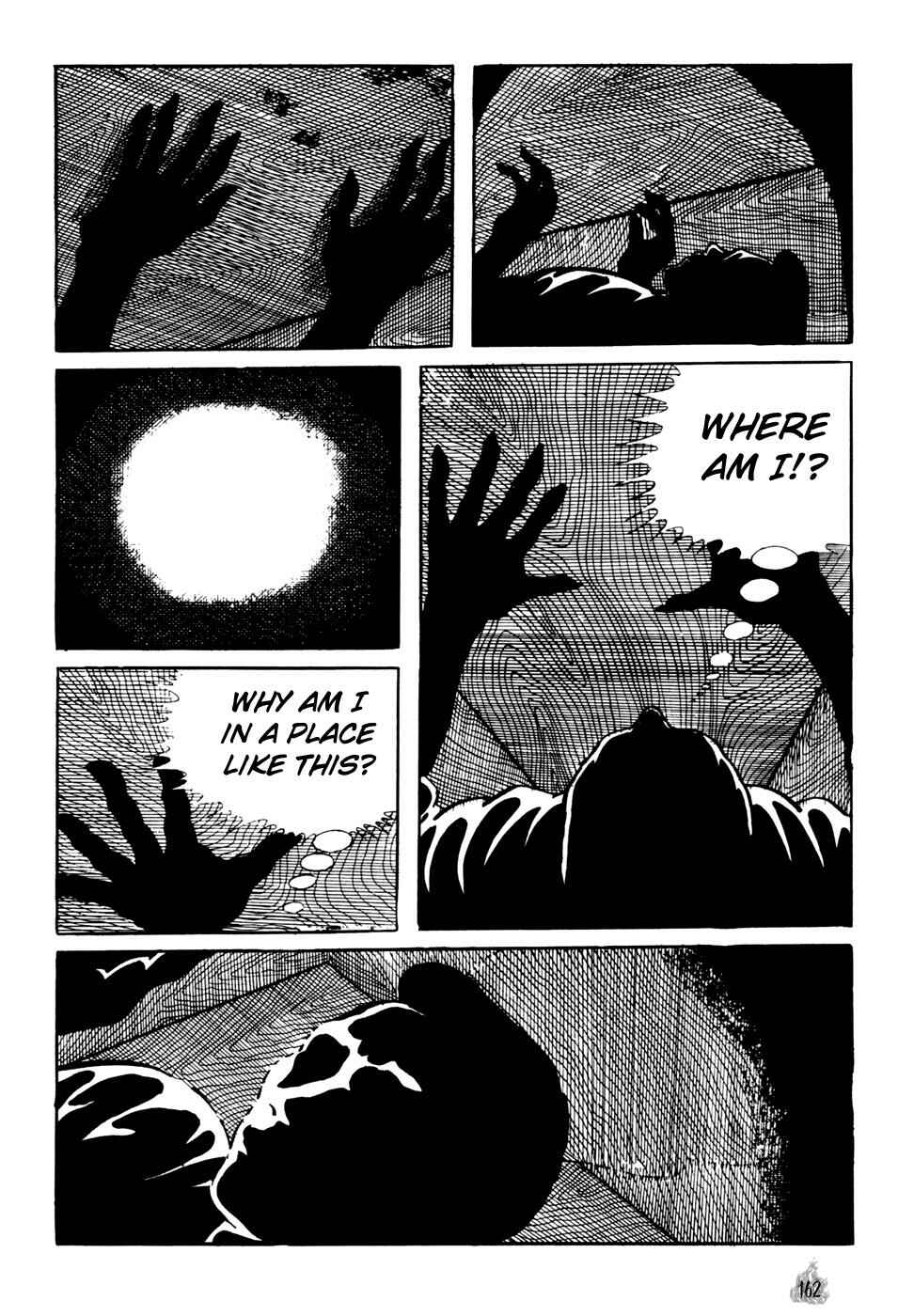 Chapter 2 - Page 70