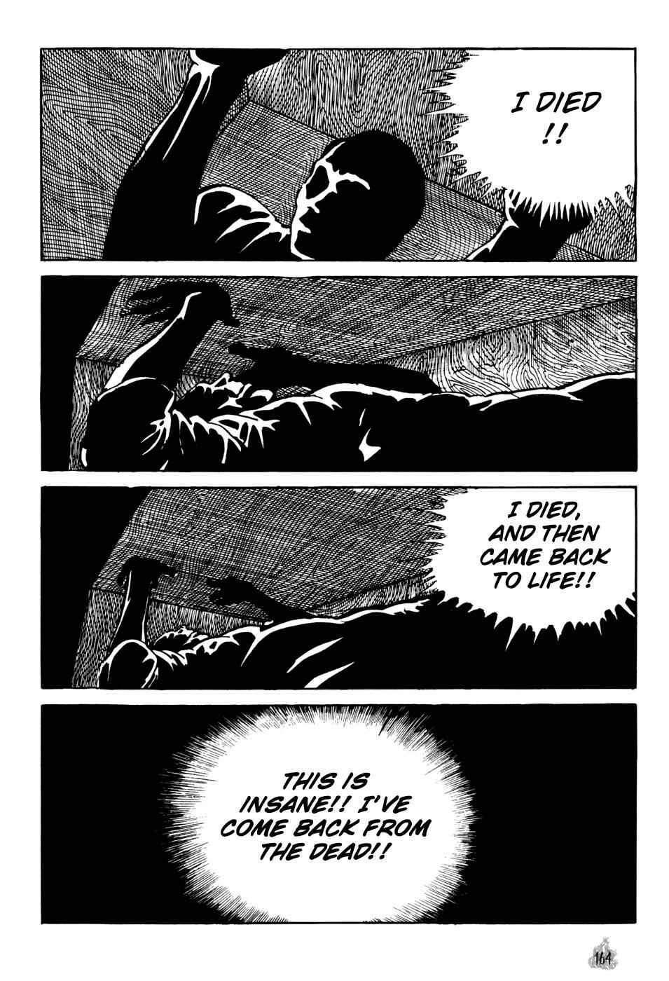 Chapter 2 - Page 72