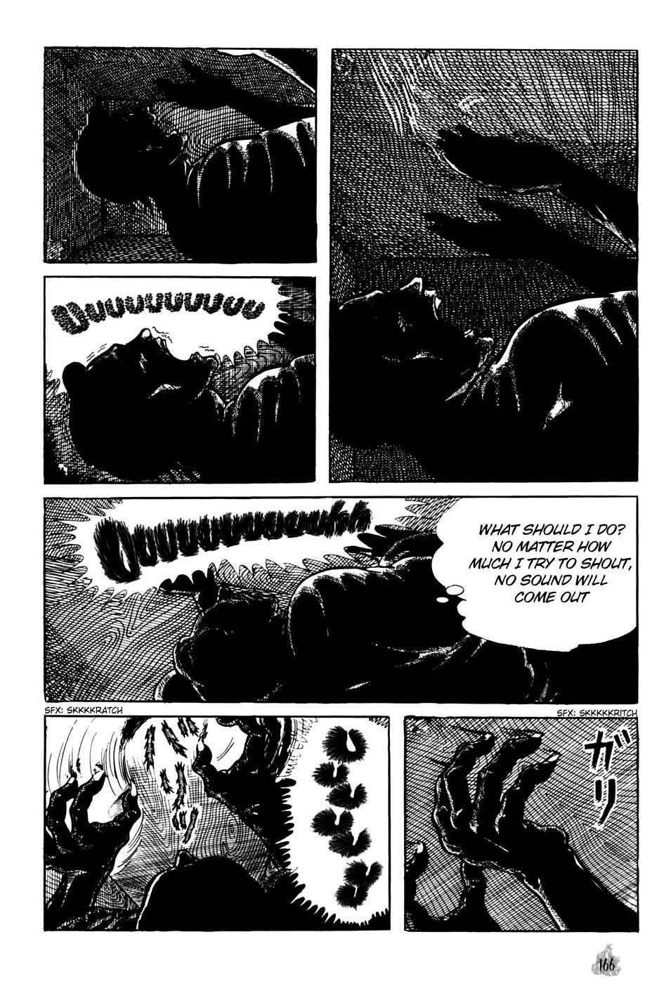 Chapter 2 - Page 74