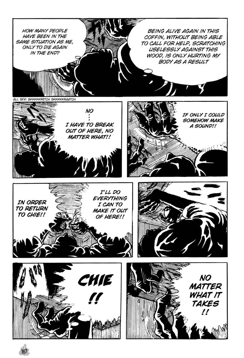Chapter 2 - Page 75