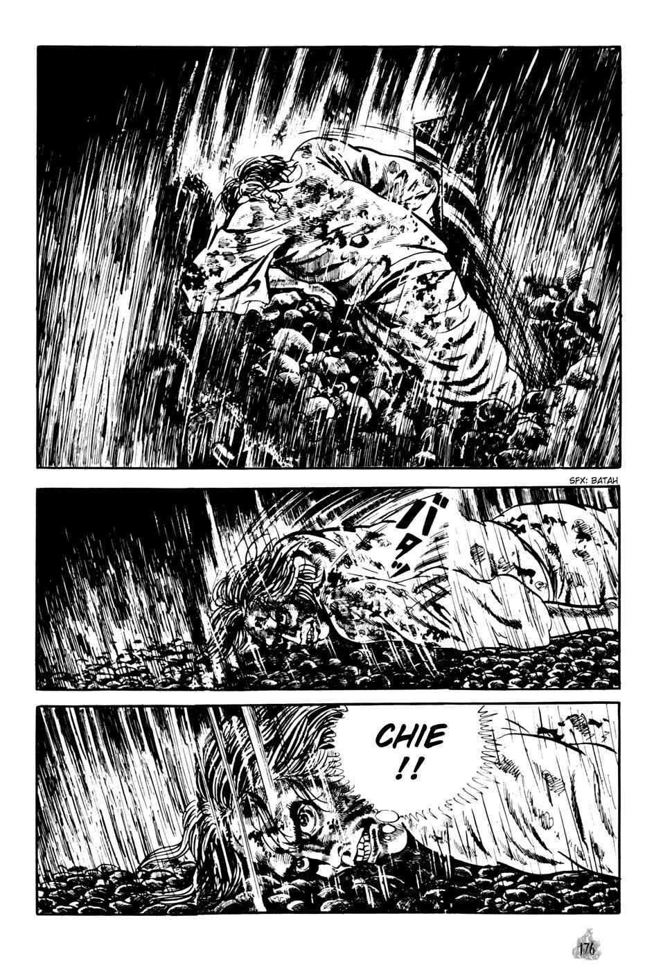 Chapter 2 - Page 84