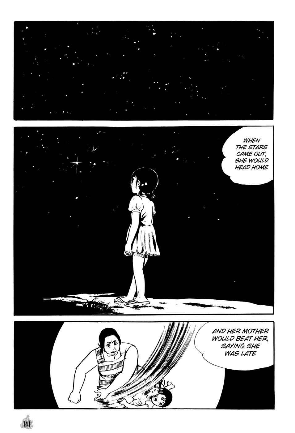 Chapter 2 - Page 9
