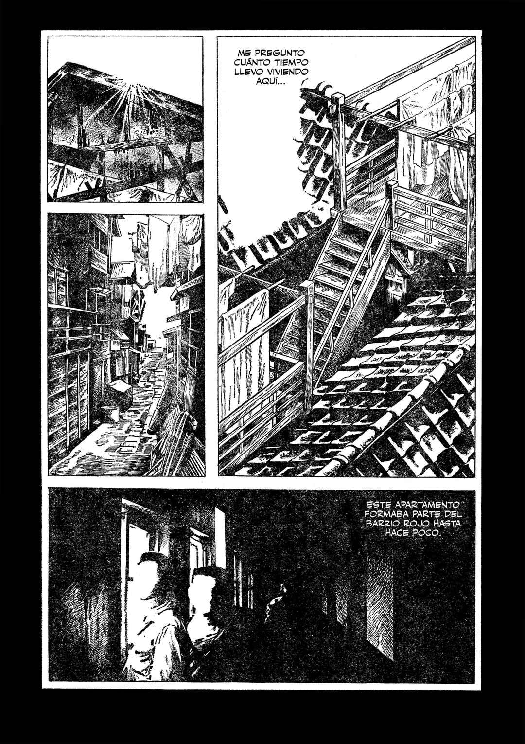 Chapter ? - Page 2